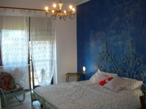  casa gio  Турин